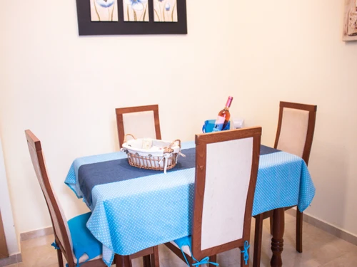 Apartment Alvor, 1 bedroom, 2 persons - photo_1011865420555