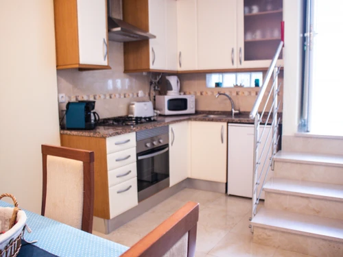 Apartment Alvor, 1 bedroom, 2 persons - photo_1011865420555