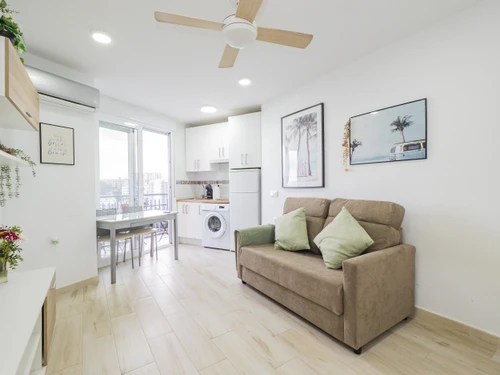Studio Benalmádena, studio flat, 2 persons - photo_1011865420689