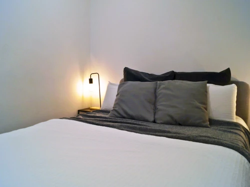 Ferienwohnung Ourense, 1 Schlafzimmer, 2 Personen - photo_1011865420843