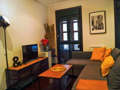 Ferienwohnung Ourense, 1 Schlafzimmer, 2 Personen - photo_1011865420843