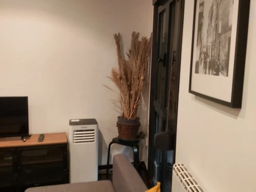 Ferienwohnung Ourense, 1 Schlafzimmer, 2 Personen - photo_1011865420843