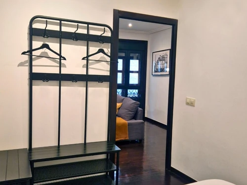 Ferienwohnung Ourense, 1 Schlafzimmer, 2 Personen - photo_1011865420843