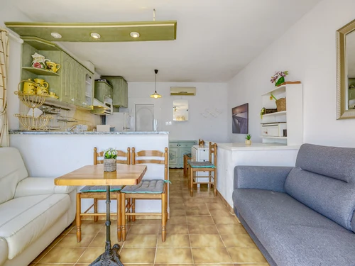 Maison Roses, 3 pièces, 4 personnes - photo_1011865421124