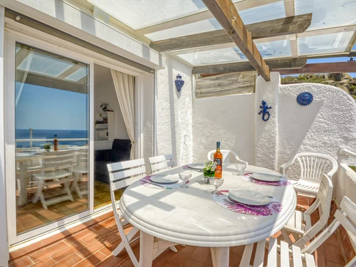 Maison Roses, 3 pièces, 4 personnes - photo_1011865421124