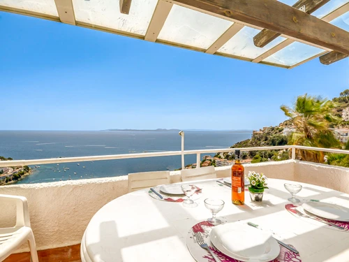 Maison Roses, 3 pièces, 4 personnes - photo_1011865421124