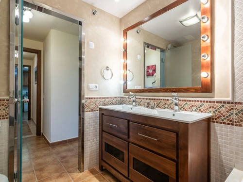 Apartment Isla Canela, 2 bedrooms, 5 persons - photo_1011865421271