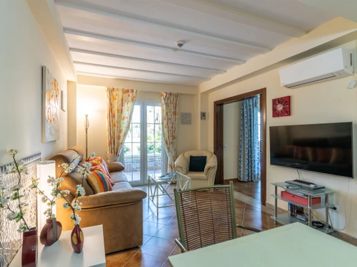 Apartment Isla Canela, 2 bedrooms, 5 persons - photo_1011865421271