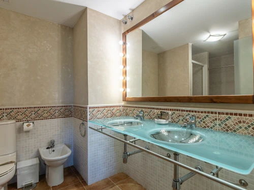 Apartment Isla Canela, 2 bedrooms, 5 persons - photo_1011865421271