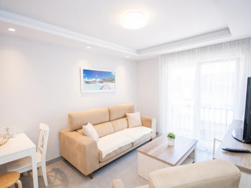 Apartment Benalmádena, 2 bedrooms, 4 persons - photo_1011865421531