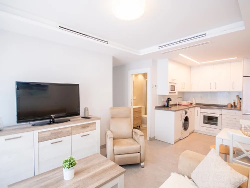 Apartment Benalmádena, 2 bedrooms, 4 persons - photo_1011865421531