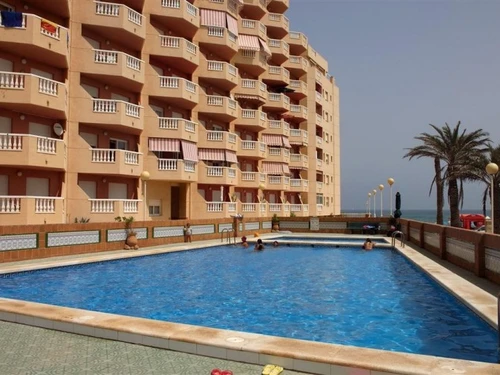 Apartamento San Javier, 2 dormitorios, 5 personas - photo_1011865421826