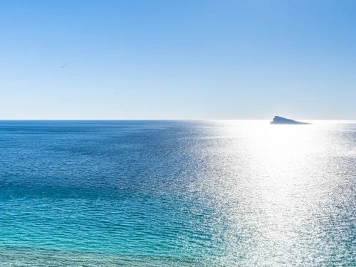 Ferienwohnung Benidorm, 1 Schlafzimmer, 4 Personen - photo_1011865421957