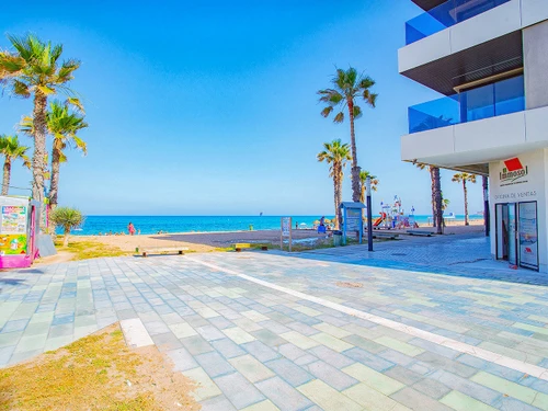 Ferienwohnung Torrevieja, La Mata, 3 Schlafzimmer, 6 Personen - photo_1011865422255