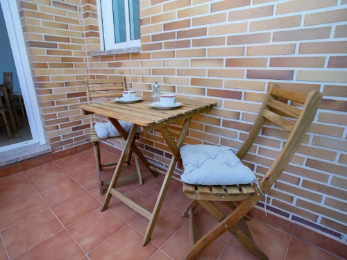 Ferienwohnung Torrevieja, La Mata, 3 Schlafzimmer, 6 Personen - photo_1011865422255