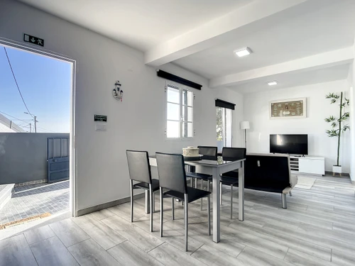 Appartement Caniçal, 3 pièces, 4 personnes - photo_1011865422523