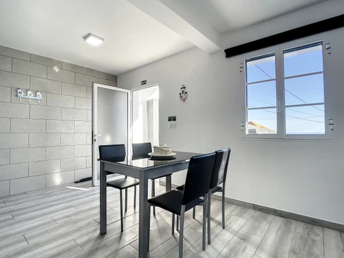 Appartement Caniçal, 3 pièces, 4 personnes - photo_1011865422523