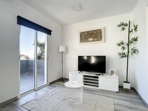 Appartement Caniçal, 3 pièces, 4 personnes - photo_1011865422523