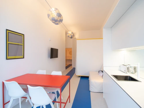 Estudio Valencia, estudio, 4 personas - photo_1011865422794