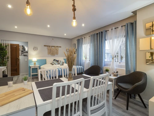 Estudio Vilamoura, estudio, 3 personas - photo_1011865423792