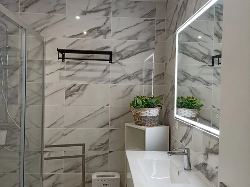 Studio Quarteira-Vilamoura, 1 pièce, 3 personnes - photo_1011865423792