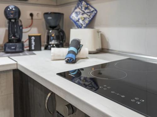 Studio Quarteira-Vilamoura, 1 pièce, 3 personnes - photo_1011865423792