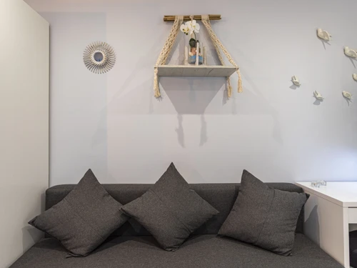 Studio Quarteira-Vilamoura, 1 pièce, 3 personnes - photo_1011865423792