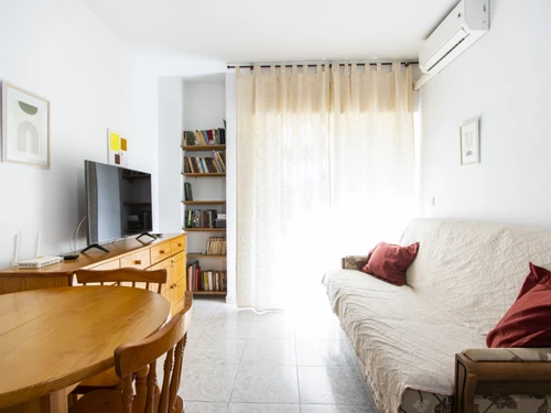 Ferienwohnung Torrevieja, 2 Schlafzimmer, 4 Personen - photo_1011865424058
