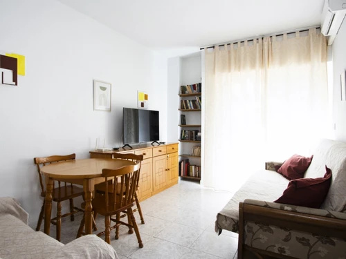 Apartamento Torrevieja, 2 dormitorios, 4 personas - photo_1011865424058