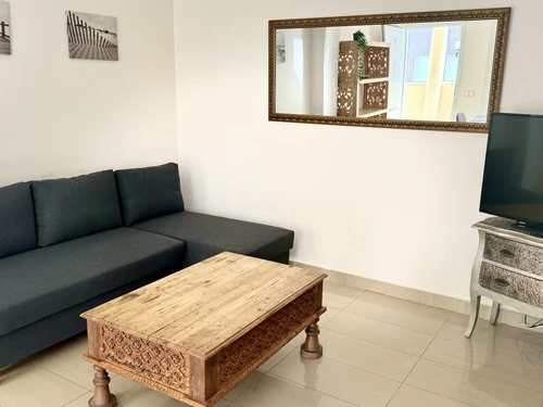 Ferienwohnung Denia, 2 Schlafzimmer, 5 Personen - photo_1011865424485