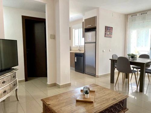 Apartment Denia, 2 bedrooms, 5 persons - photo_1011865424485