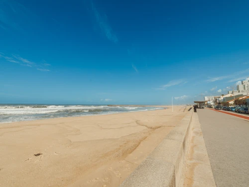 Apartment Oporto, 2 bedrooms, 4 persons - photo_1011865424784