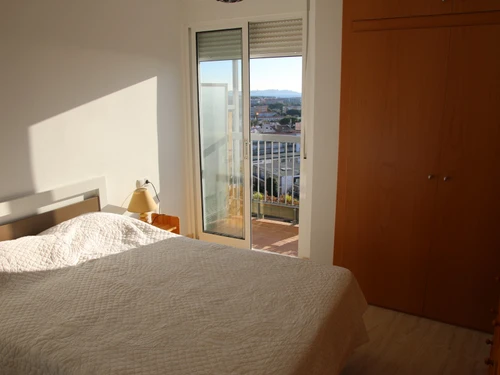 Apartamento Cambrils, 1 dormitorio, 4 personas - photo_1011865425164
