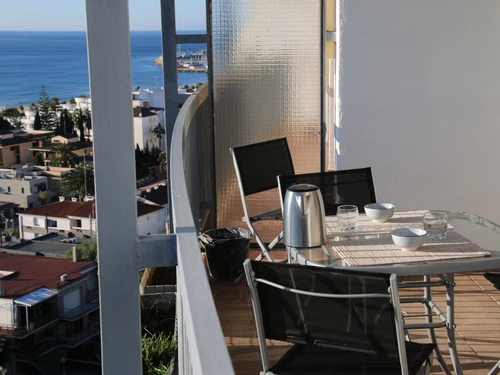 Apartamento Cambrils, 1 dormitorio, 4 personas - photo_1011865425164