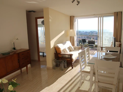 Apartamento Cambrils, 1 dormitorio, 4 personas - photo_1011865425164