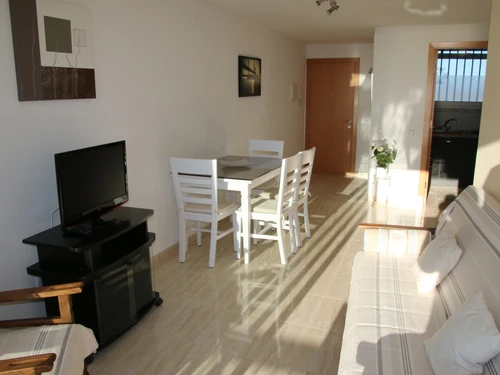Apartamento Cambrils, 1 dormitorio, 4 personas - photo_1011865425164