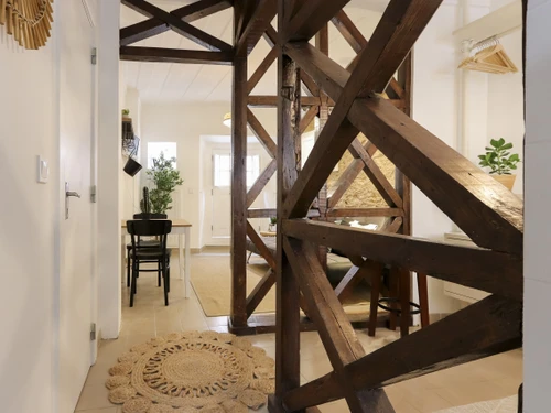 Estudio Lisboa, estudio, 3 personas - photo_1011865425684