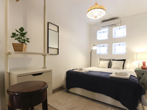 Estudio Lisboa, estudio, 3 personas - photo_1011865425684