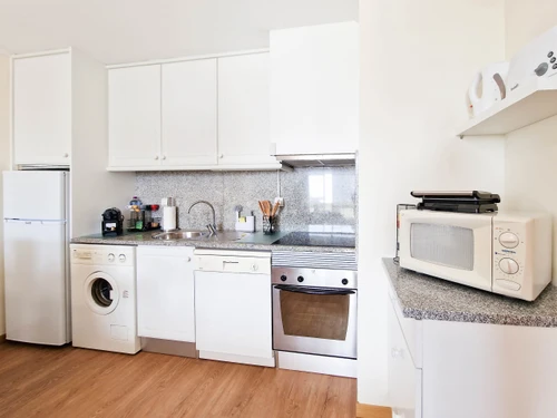 Appartement Portimão, 2 pièces, 4 personnes - photo_1011865426077