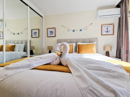 Appartement Portimão, 2 pièces, 4 personnes - photo_1011865426077