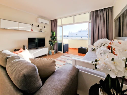 Appartement Portimão, 2 pièces, 4 personnes - photo_1011865426077
