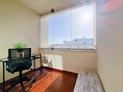 Appartement Portimão, 2 pièces, 4 personnes - photo_1011865426077