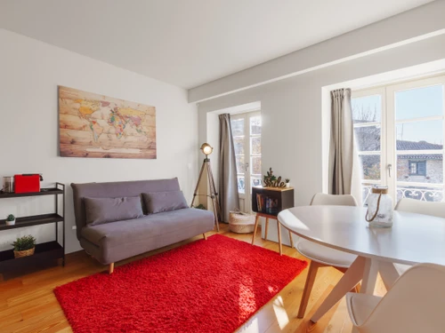 Apartamento Braga, 1 dormitorio, 3 personas - photo_1011865426218