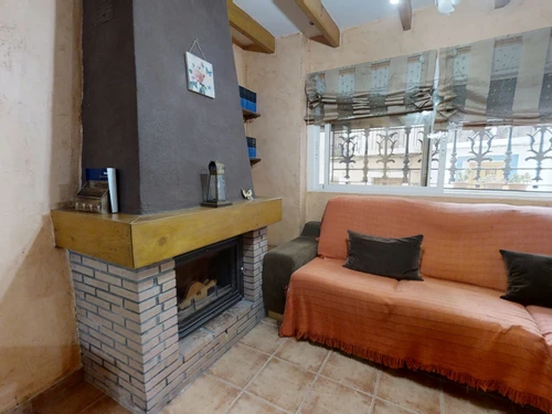 Villa Alicante, 3 bedrooms, 6 persons - photo_1011865426484