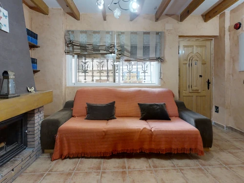 Villa Alicante, 3 bedrooms, 6 persons - photo_1011865426484