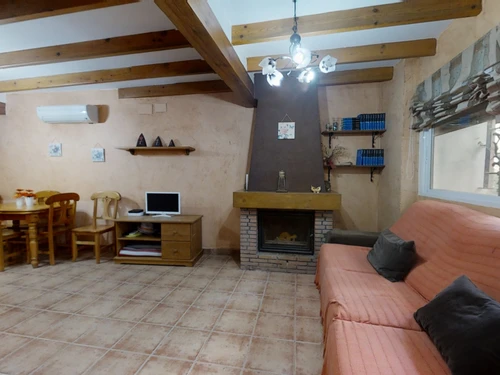 Villa Alicante, 3 bedrooms, 6 persons - photo_1011865426484