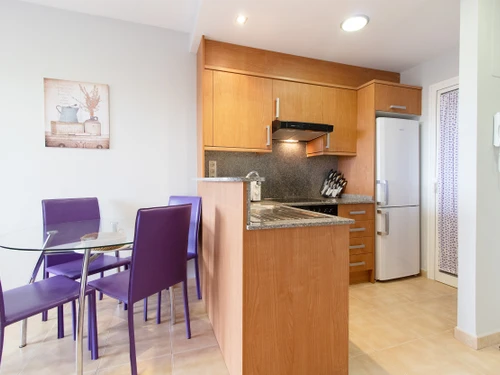 Ferienwohnung Canet d'en Berenguer, 2 Schlafzimmer, 4 Personen - photo_1011865426863