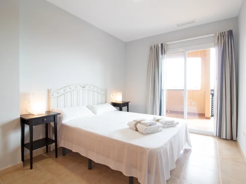 Ferienwohnung Canet d'en Berenguer, 2 Schlafzimmer, 4 Personen - photo_1011865426863