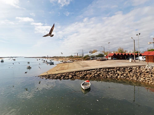 Appartement Cabanas, 2 pièces, 4 personnes - photo_1011865427008