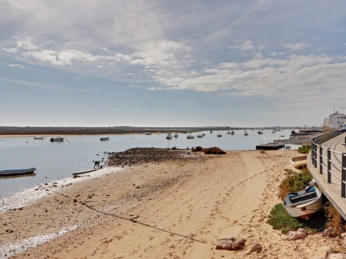 Appartement Cabanas, 2 pièces, 4 personnes - photo_1011865427008